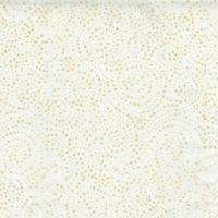 ttTONGA-B9791 CREAM